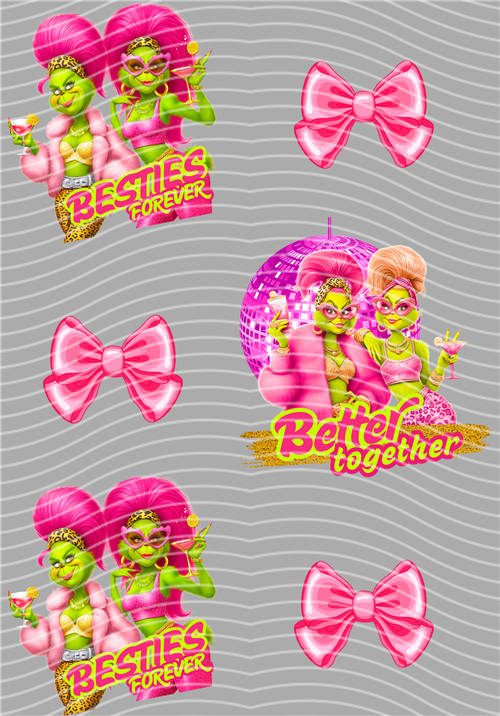 A5 Notebook Wraps-A 804